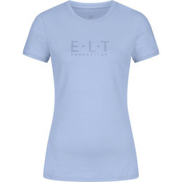 ELT TShirt Perugia – Bild 1 von 4