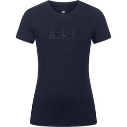 ELT TShirt Perugia – Bild 1 von 4