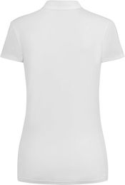 Produktbild von ELT Turniershirt Hailey