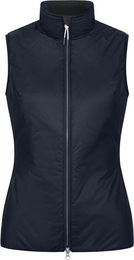 ELT Windbreaker Weste Palma Damen – Bild 1 von 7