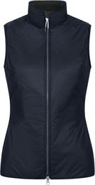 ELT Windbreaker Weste Palma Damen – Bild 1 von 7