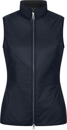 ELT Windbreaker Weste Palma Damen – Bild 1 von 7