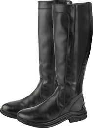 ELT WinterReitstiefel Clever Comfort – Bild 1 von 3