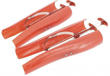 Produktbild von Embauchoirs Norton Embauchoirs