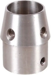 Produktbild von Embout d'écornage Nethorn