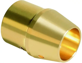 Produktbild von Embout zum Enthornen von Rindern Express Farming