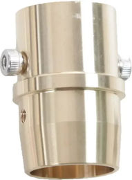 Produktbild von Embout zum Enthornen von Rindern Express Farming