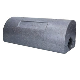 Produktbild von Emitter Schädlingsbekämpfung Runbox Smart Köderstation