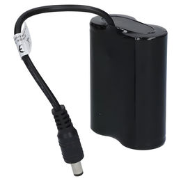 Produktbild von Emitter Schädlingsbekämpfung TubeTrap Akku