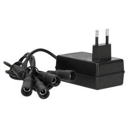 Produktbild von Emitter TubeTrap Akkuladegerät