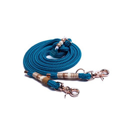 Produktbild von Emmy & Pepe Hundeleine Jano XS