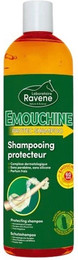 Produktbild von Emouchine Protect Shampoo Ravene