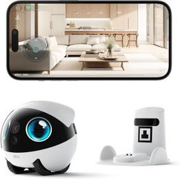 Enabot EBO Air 2s – Bild 1 von 3