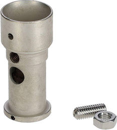 Produktbild von Endstück Kerbl Portasol