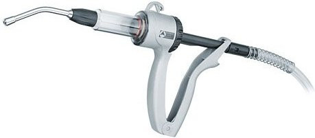 Produktbild von Endstück ll Kerbl Drenchmatic