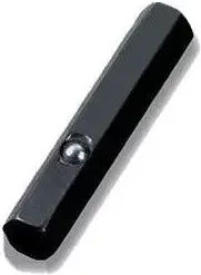 Produktbild von Endstück Victorinox Cybertool Hex 2 mm/2,5 mm