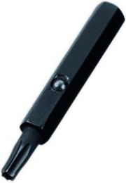 Produktbild von Endstück Victorinox Cybertool Hex 4 mm