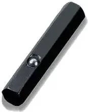 Produktbild von Endstück Victorinox Cybertool Hex