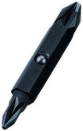 Produktbild von Endstück Victorinox Cybertool Phillips