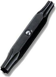 Produktbild von Endstück Victorinox Cybertool Torx