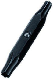 Produktbild von Endstück Victorinox Cybertool Torx