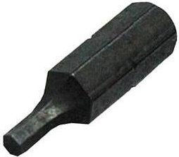 Produktbild von Endstück Victorinox Swisstool HEX 3