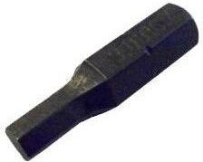 Produktbild von Endstück Victorinox Swisstool HEX 4