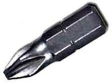 Produktbild von Endstück Victorinox Swisstool Phillips 0