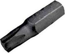 Produktbild von Endstück Victorinox Swisstool TORX 15