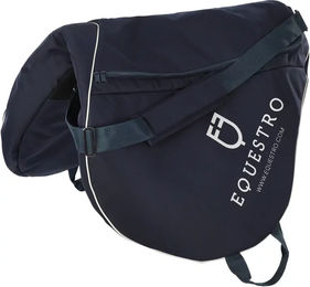Produktbild von Englische Satteltasche Equestro