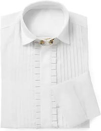 Produktbild von Englische Turnierbluse Ubaldo