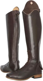 Produktbild von Engpassreitstiefel Damen Imperial Riding Olania