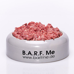 Produktbild von Ente komplett