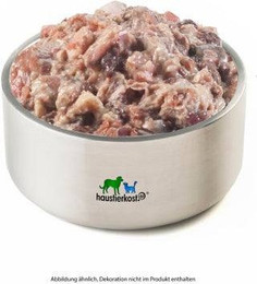 Produktbild von Enten-Mix - 1 kg