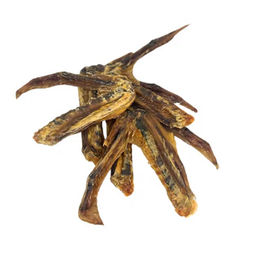 Produktbild von Entenflügel - 100g