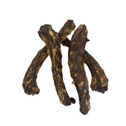 Produktbild von Entenhälse - 250g