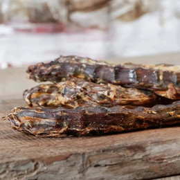 Produktbild von Entenhälse - 250 g