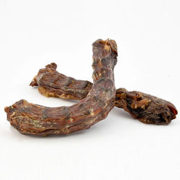 Produktbild von Entenhälse