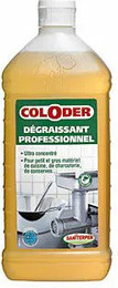Produktbild von Entfetterer Difac Coloder Pro