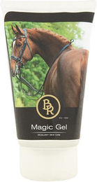 Produktbild von Entfilzungsspray für Pferde BR Equitation Magic