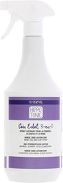 Produktbild von Entfilzungsspray für Pferde Hippotonic Essentiel