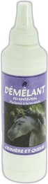 Produktbild von Entfilzungsspray für Pferde La Gamme du Maréchal - 500 ml