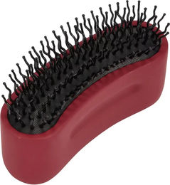 Produktbild von Entfilzungsspray für Pferde LeMieux