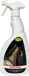 Produktbild von Entfilzungsspray für Pferde Smart Grooming