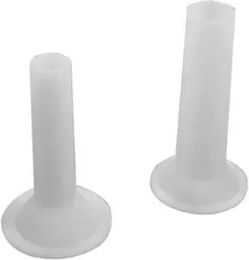 Produktbild von Entonnoir - Fleischwolf Reber N°12 (x2)