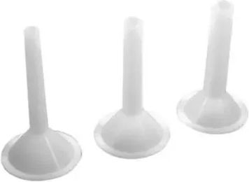 Produktbild von Entonnoir - Fleischwolf Reber N°22 (x3)