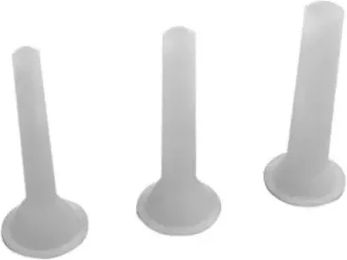 Produktbild von Entonnoir - Fleischwolf Reber N°5 (x3)