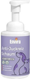 Produktbild von Envira Anti-Juckreiz Schaum