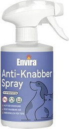 Produktbild von Envira Anti-Knabber Spray
