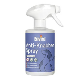 Produktbild von Envira Anti-Knabber Spray - 500 ml